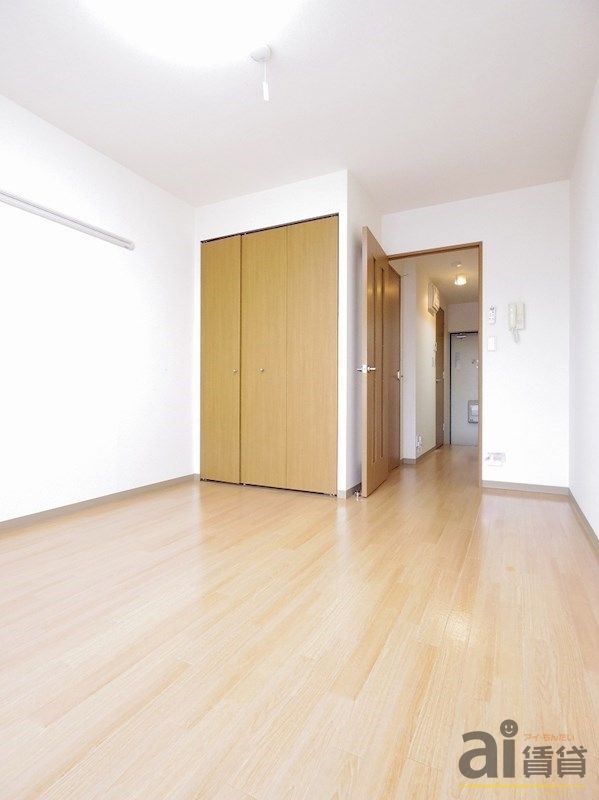 居室・リビング　※同仕様写真