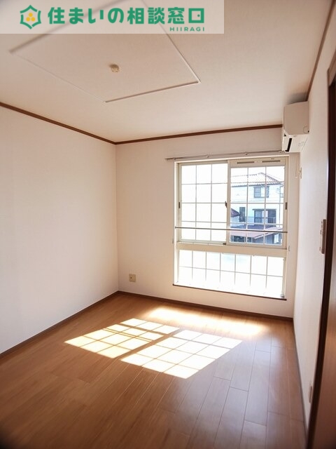 その他部屋・スペース　同型