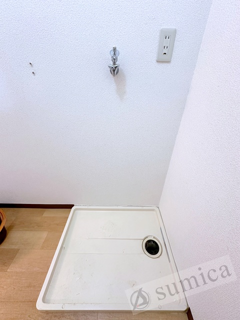 洗面設備　使い勝手のいい洗面から１日を始めましょう＾＾