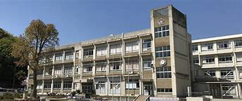 小学校　手柄小学校（小学校）まで1277m