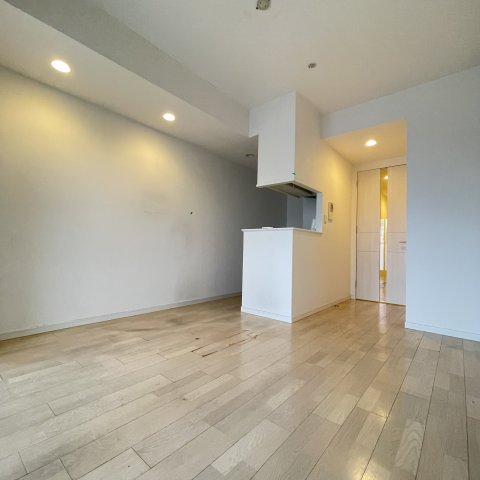 居室・リビング　同仕様タイプです