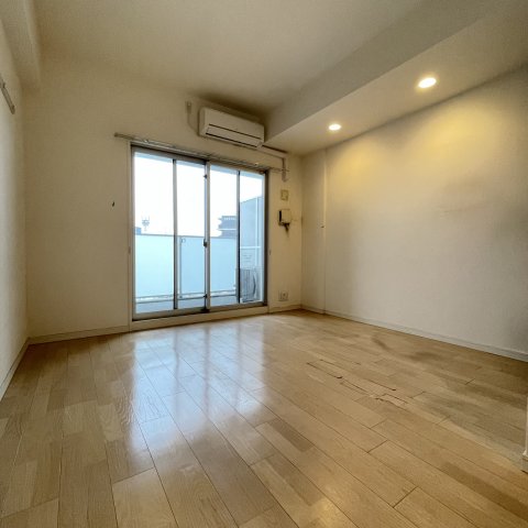 その他部屋・スペース　同仕様タイプです