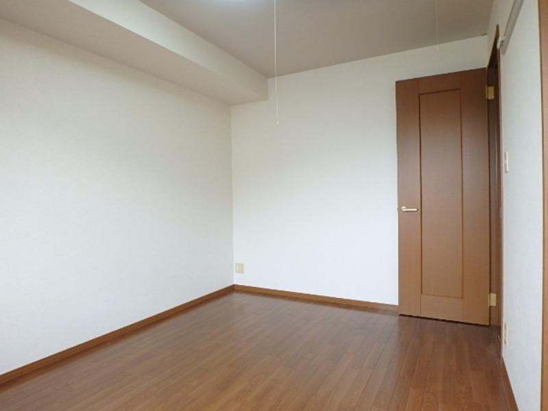 その他部屋・スペース　図面と現状に相違がある場合には現状を優先