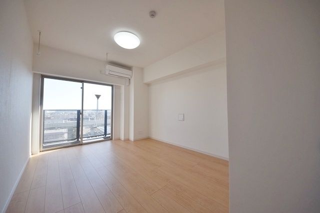 その他部屋・スペース　★明るいお部屋★