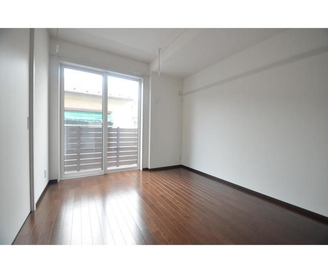 その他部屋・スペース　☆ゆったりスペース☆