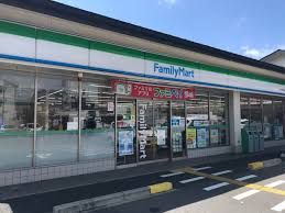 コンビニ　セブンイレブン 京都西大路花屋町店（コンビニ）まで98m