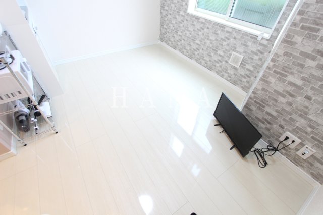 その他部屋・スペース　同物件の参考写真です。