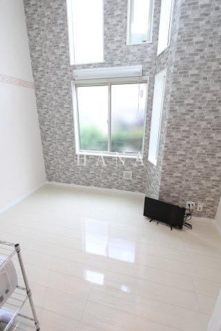 居室・リビング　同物件の参考写真です。