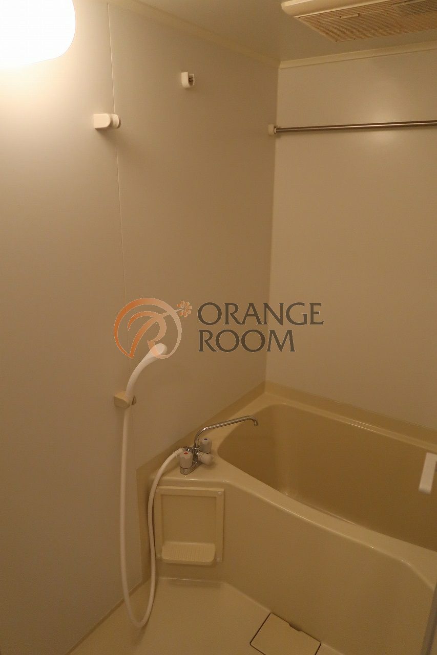 バス・シャワールーム　ステージグランデ本郷