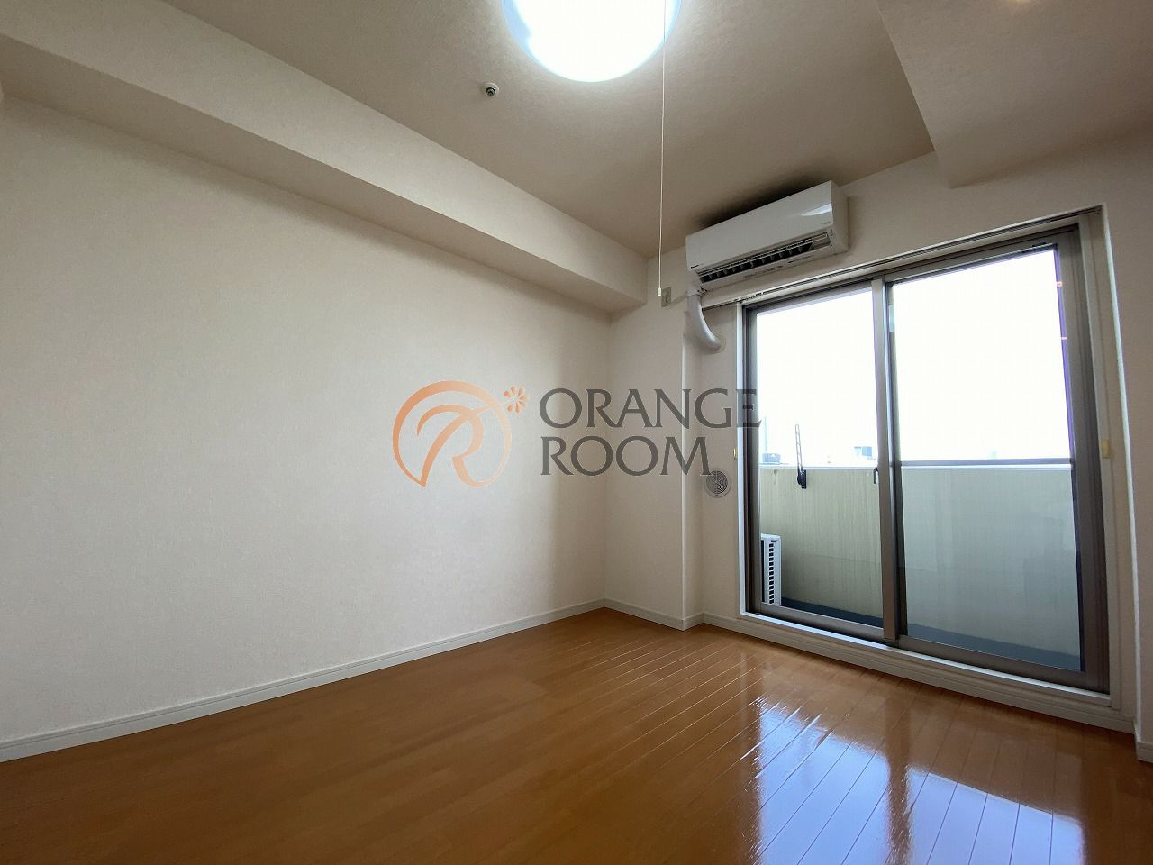 居室・リビング　ステージグランデ本郷