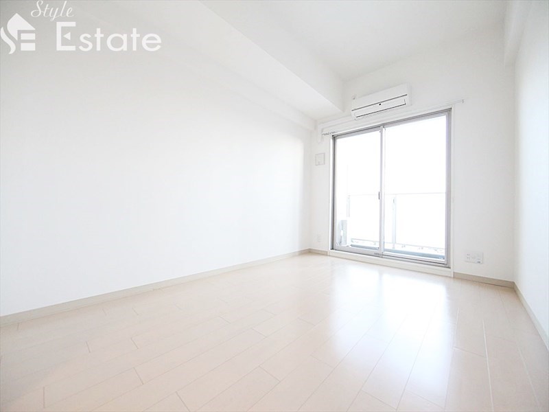 その他部屋・スペース　内装