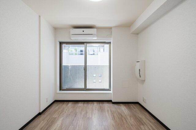 その他部屋・スペース　☆ゆったりスペース☆