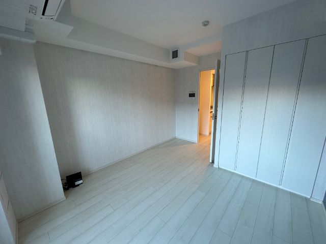 その他　別部屋参考写真