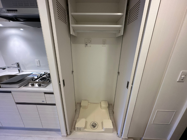 その他部屋・スペース　別部屋参考写真