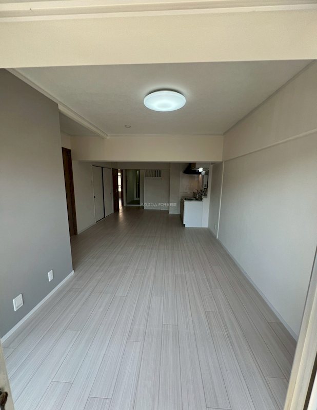 居室・リビング　参考画像