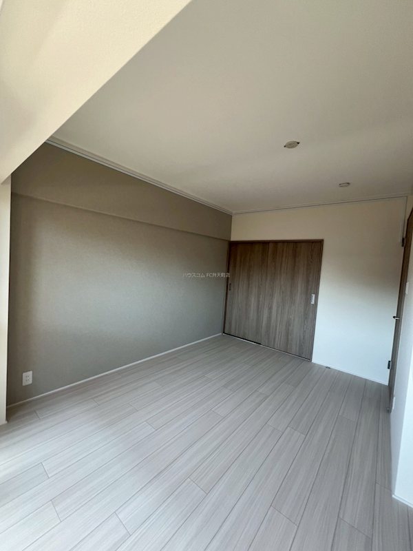 その他部屋・スペース　参考画像