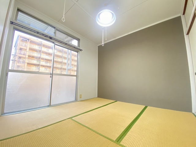 春日ハイツのその他写真