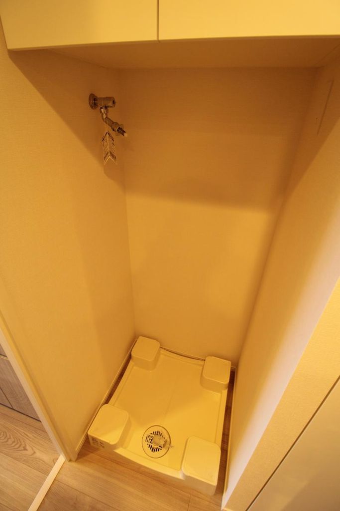 その他部屋・スペース　設備