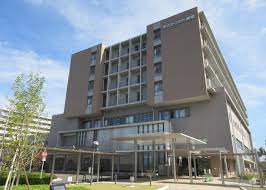 病院　ひらかた病院（病院）まで1595m