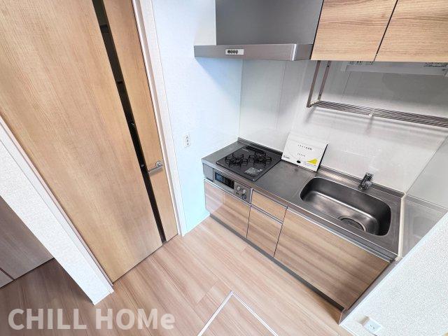 キッチン　他社様掲載物件もまとめてご紹介、ご案内可能です(^^)/