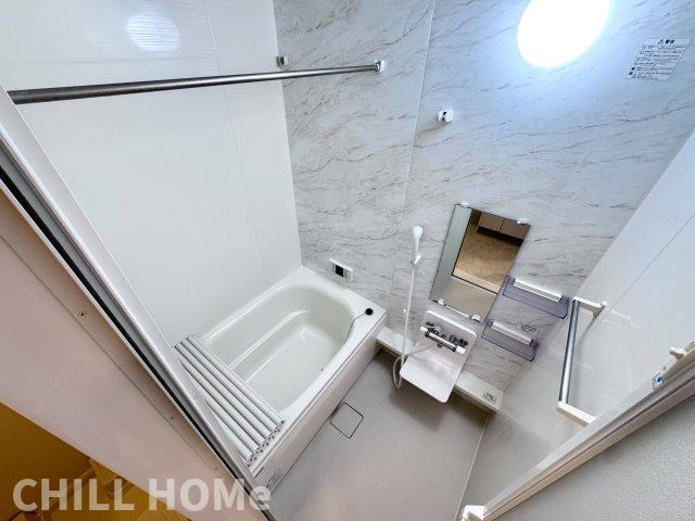 バス・シャワールーム　他社様掲載物件もまとめてご紹介、ご案内可能です(^^)/