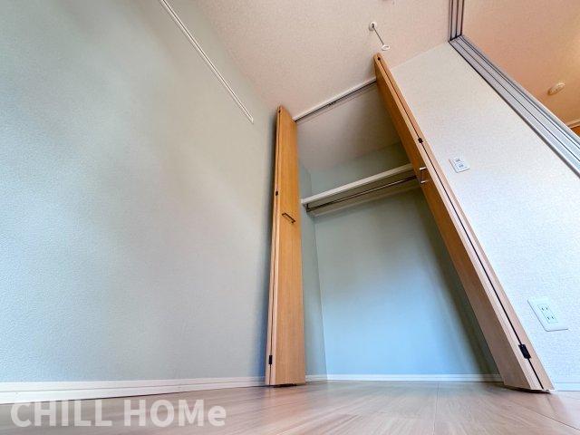 収納　他社様掲載物件もまとめてご紹介、ご案内可能です(^^)/