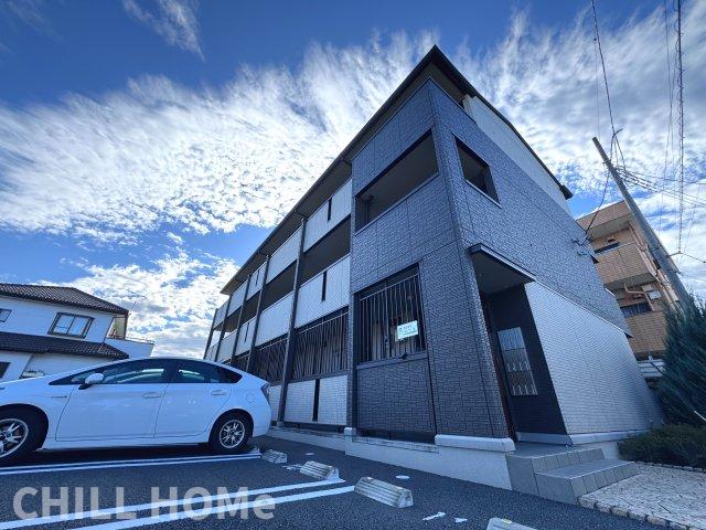 エントランス　他社様掲載物件もまとめてご紹介、ご案内可能です(^^)/