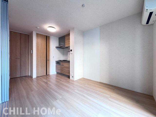 その他設備　他社様掲載物件もまとめてご紹介、ご案内可能です(^^)/