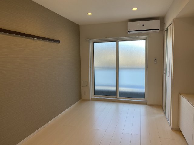 その他部屋・スペース　同施工会社施工物件の参考写真になります※現況優先