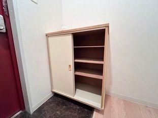 その他　※写真は別号室です。