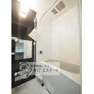 バス・シャワールーム　同一仕様写真