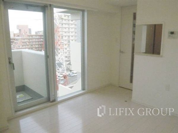 居室・リビング　居間・リビング