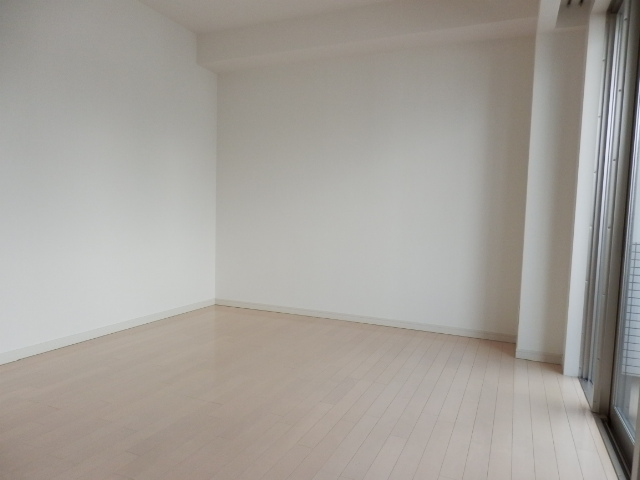 その他　その他