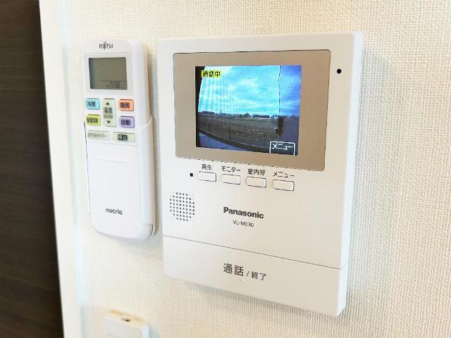 その他　イメージ写真になります。