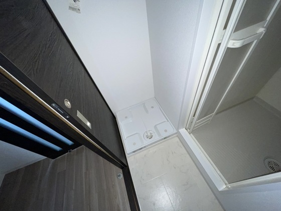 その他　※別部屋の写真です