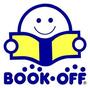 その他　BOOKOFF(ブックオフ) 新瑞橋駅前店（その他）まで715m