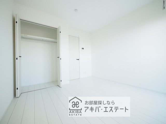 収納　同一仕様写真