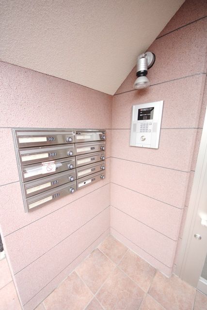 その他共有部分　★お問合せはタウンハウジング町田店まで★