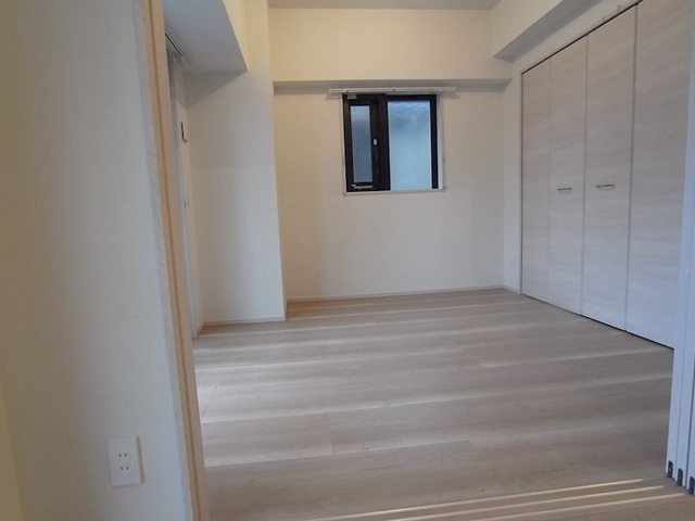 その他部屋・スペース　洋室
