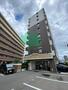 第43川崎ビル 4階 築4年2ヶ月の賃貸物件