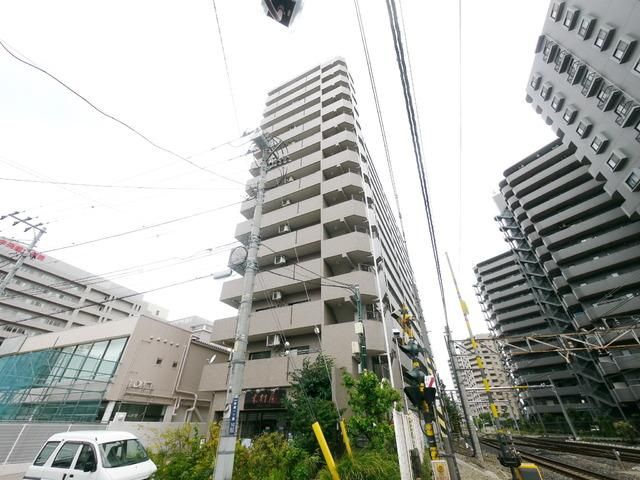 その他　その他（その他）まで10m