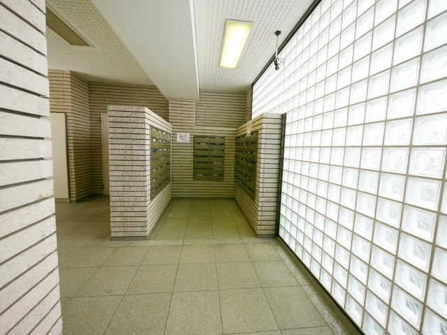 その他　その他（その他）まで10m