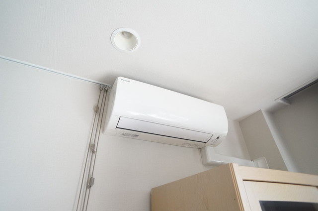 その他設備　※前回募集時の写真です