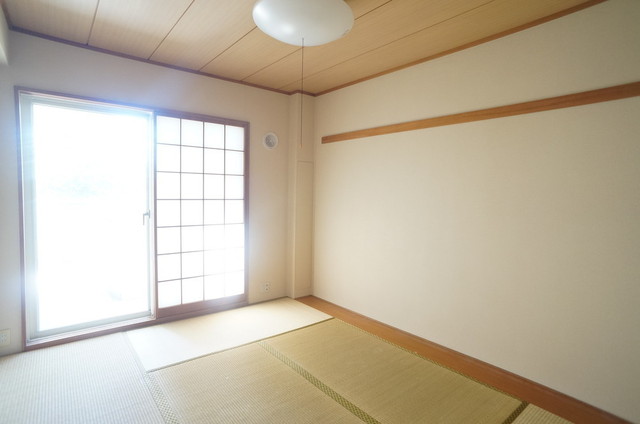 その他部屋・スペース　※前回募集時の写真です