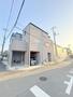 矢田駅より徒歩5分 1階 築2年10ヶ月の賃貸物件