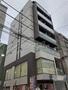 ＰＯＲＴＯカンナイ 3階 築9年の賃貸物件