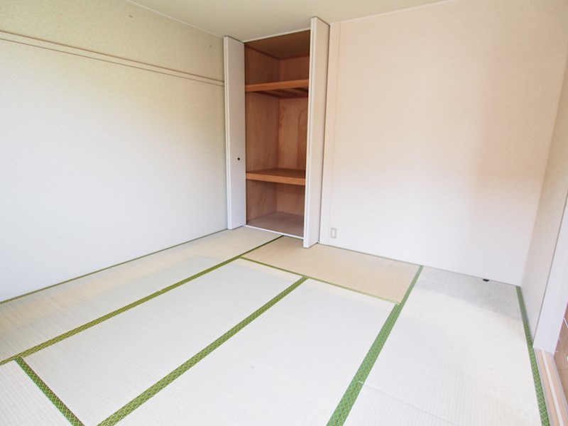 その他部屋・スペース　他室写真