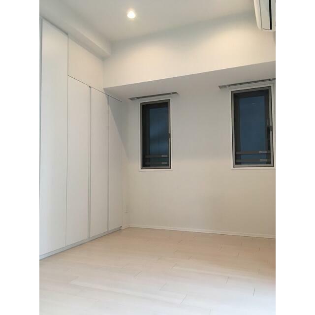 その他部屋・スペース　同タイプ別部屋写真です