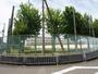 小学校　土師小学校（小学校）まで517m