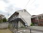 篠山口駅よりバス10分 徒歩3分 2階 築28年1ヶ月の賃貸物件